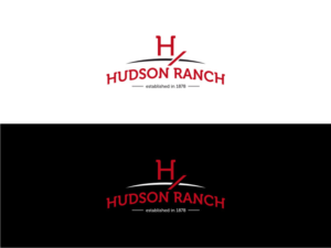 Logo Design by Atvento Graphics for this project | Design: #28402644