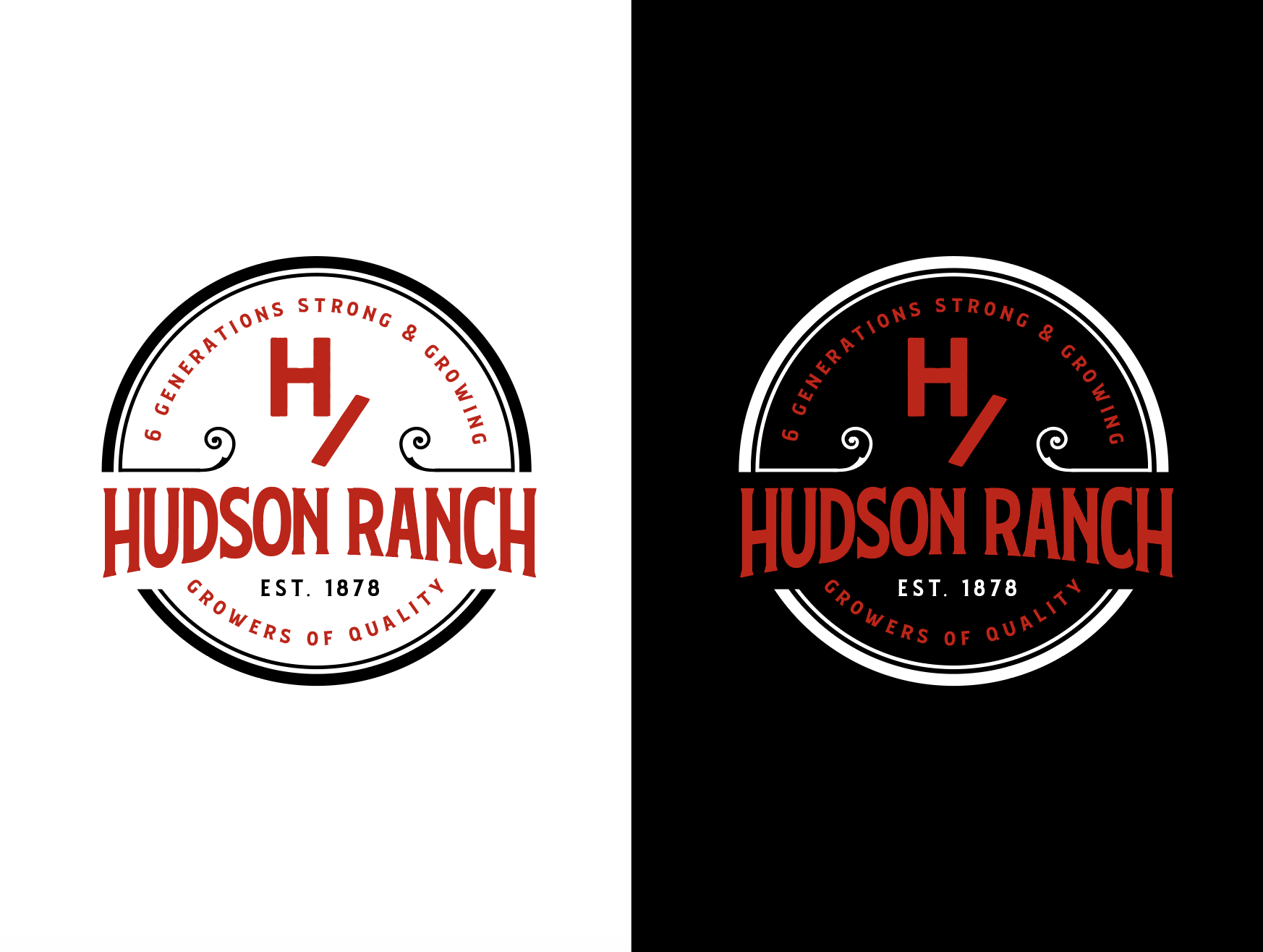 Logo Design by wonderland for this project | Design #28404696