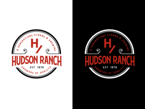 Logo Design by wonderland for this project | Design: #28404696