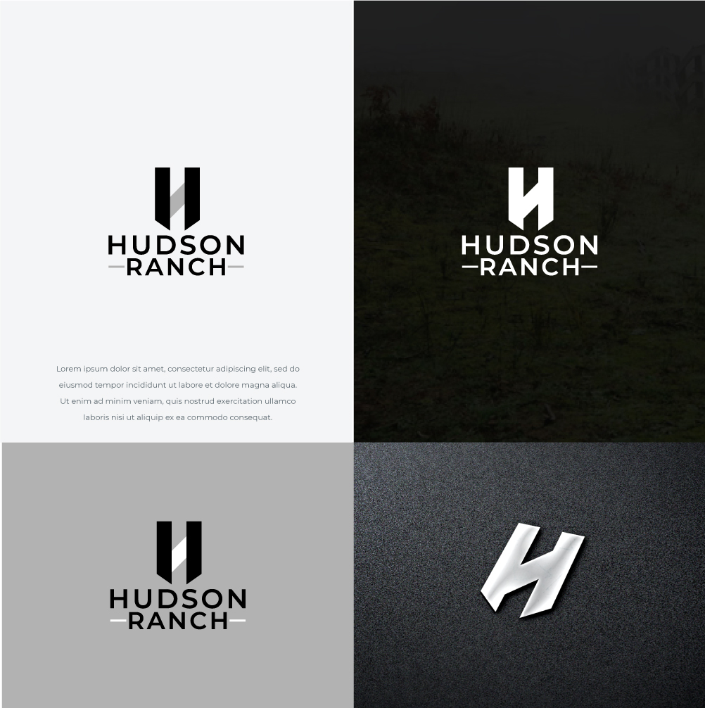 Logo-Design von HWdesigns für dieses Projekt | Design #28415630