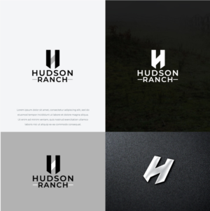 Logo Design by HWdesigns for this project | Design #28415630