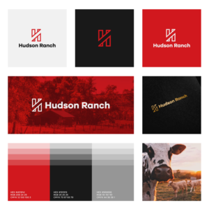 Logo Design by HWdesigns for this project | Design: #28415767