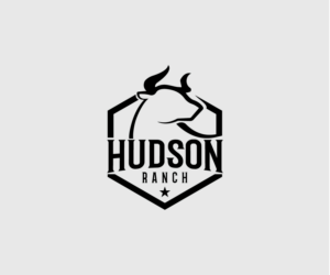 Logo-Design von Pixelon Studio für dieses Projekt | Design: #28401900