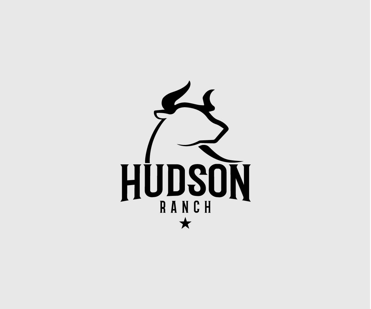 Logo Design by Pixelon Studio for this project | Design #28401901
