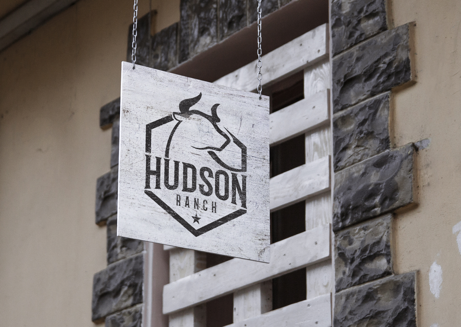 Logo Design by Pixelon Studio for this project | Design #28401910