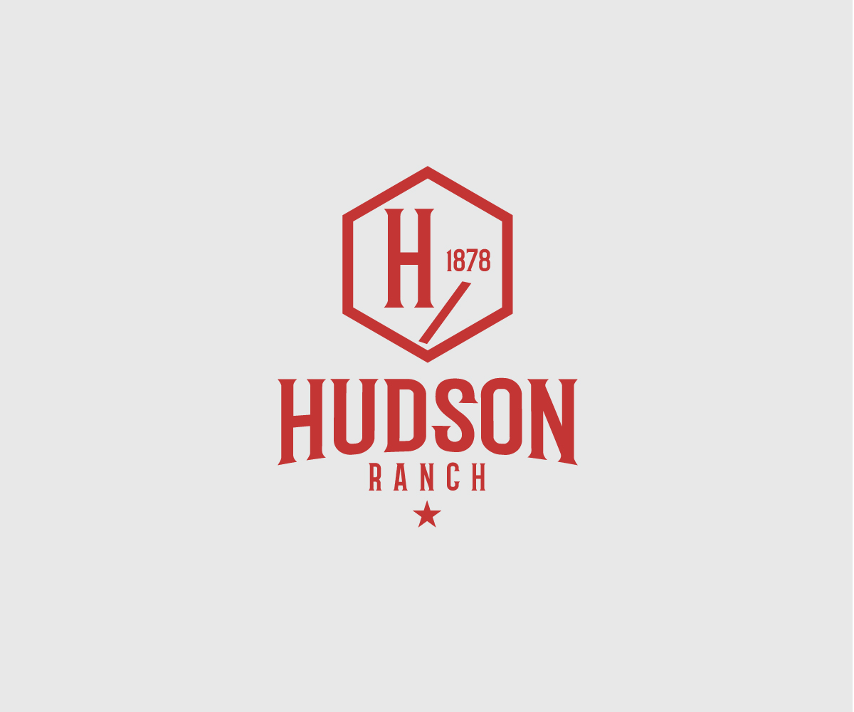Logo Design by Pixelon Studio for this project | Design #28402313