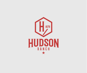 Logo-Design von Pixelon Studio für dieses Projekt | Design: #28402313
