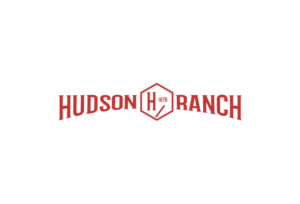 Logo-Design von Pixelon Studio für dieses Projekt | Design: #28402318