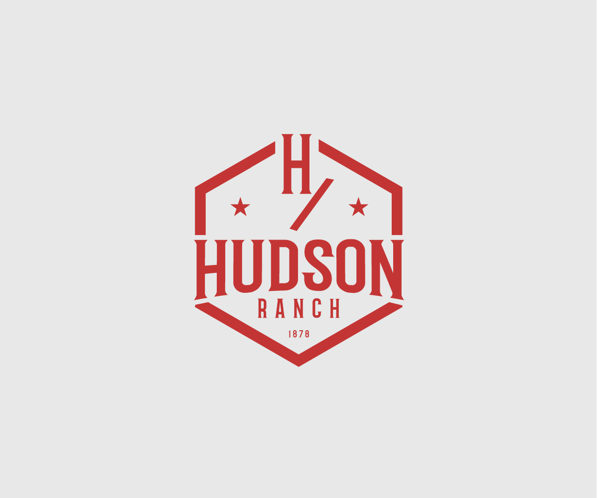 Logo Design by Pixelon Studio for this project | Design #28402331