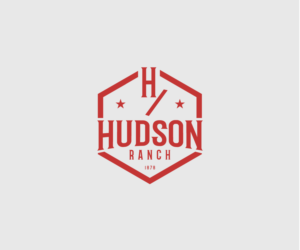 Logo-Design von Pixelon Studio für dieses Projekt | Design: #28402331