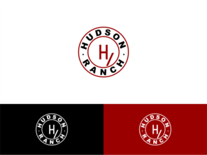 Logo Design by Art-Workers for this project | Design: #28433621