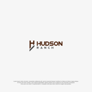 Logo Design by R!CKY for this project | Design #28429481
