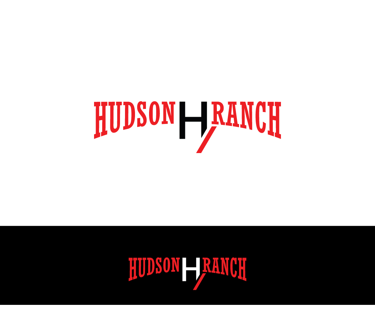 Logo Design by ecorokerz for this project | Design #28402845