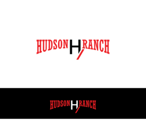 Logo Design by ecorokerz for this project | Design: #28402845