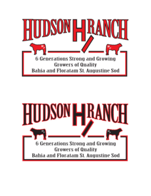 Logo Design by jdmomsen