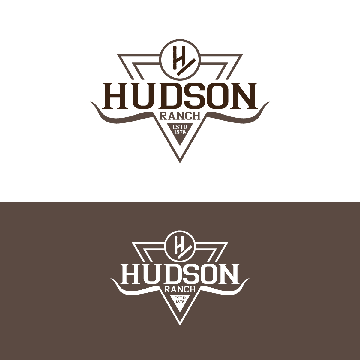 Logo Design by brand maker for this project | Design #28403802