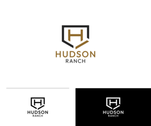 Logo Design by WahyuHMD for this project | Design: #28435551