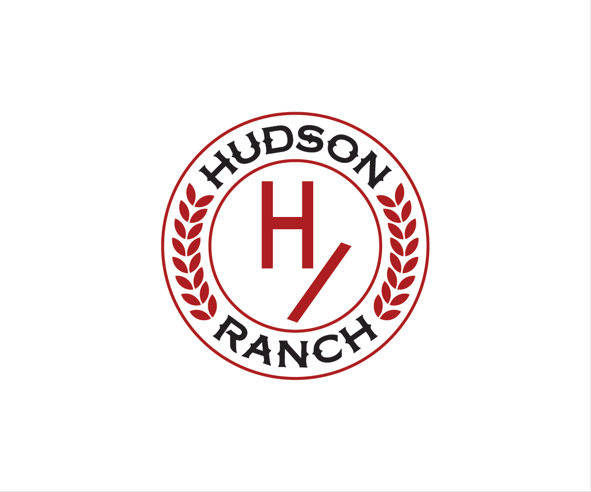Logo Design by MX-Design for this project | Design #28434452