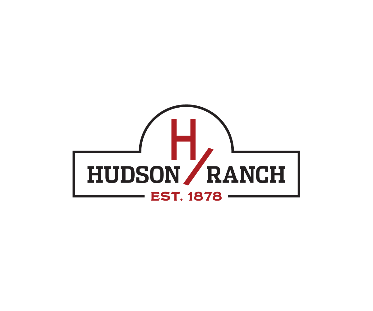 Logo Design by MX-Design for this project | Design #28434554