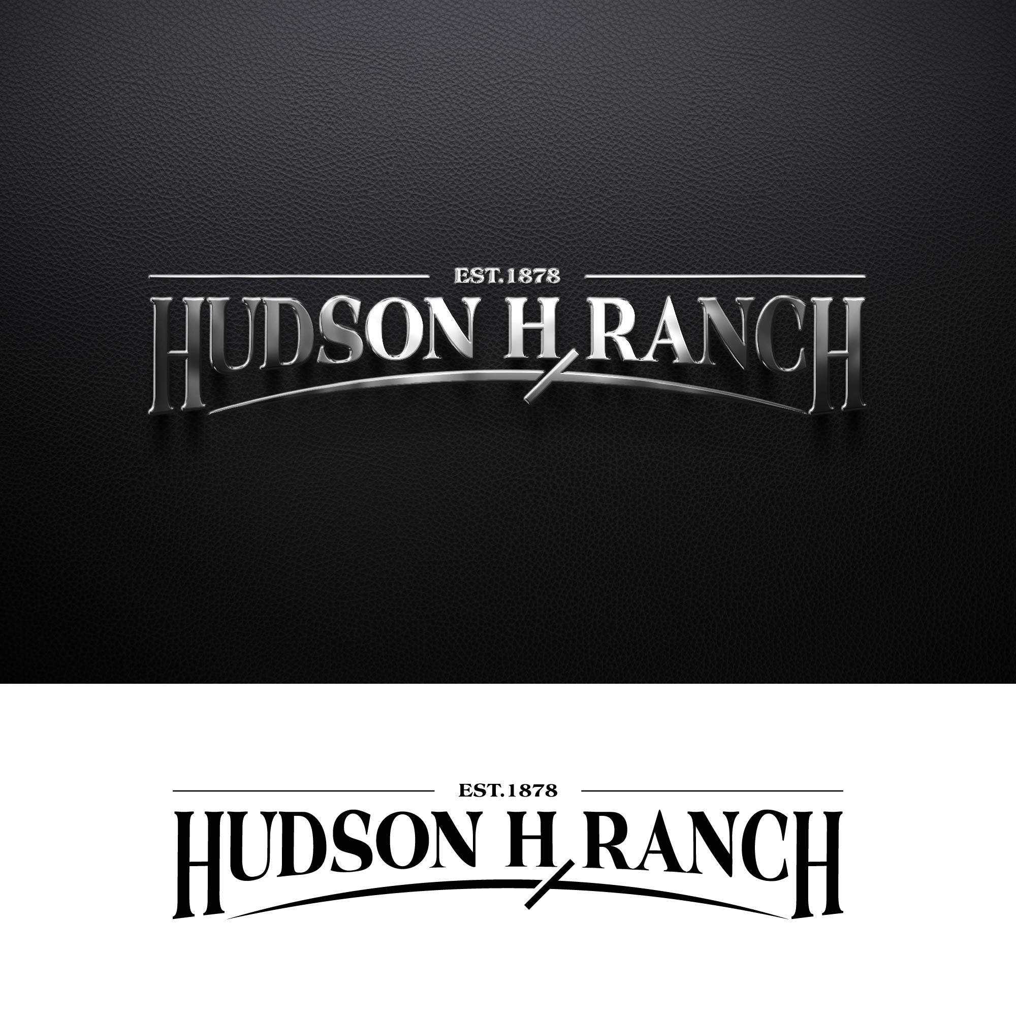 Logo Design by kaushal 05 for this project | Design #28402795