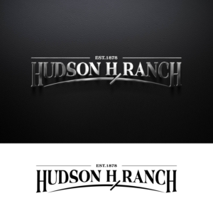 Logo Design by kaushal 05 for this project | Design #28402795
