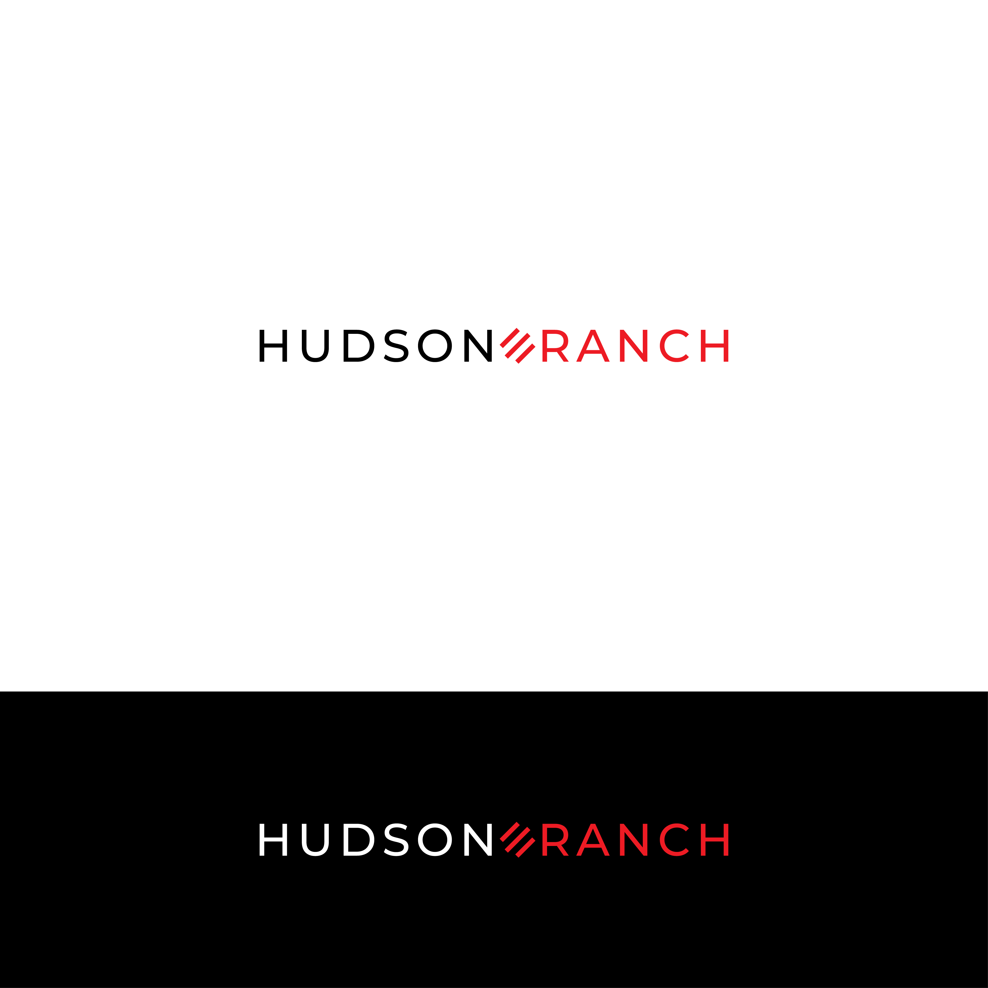 Logo Design by CrewType for this project | Design #28404170