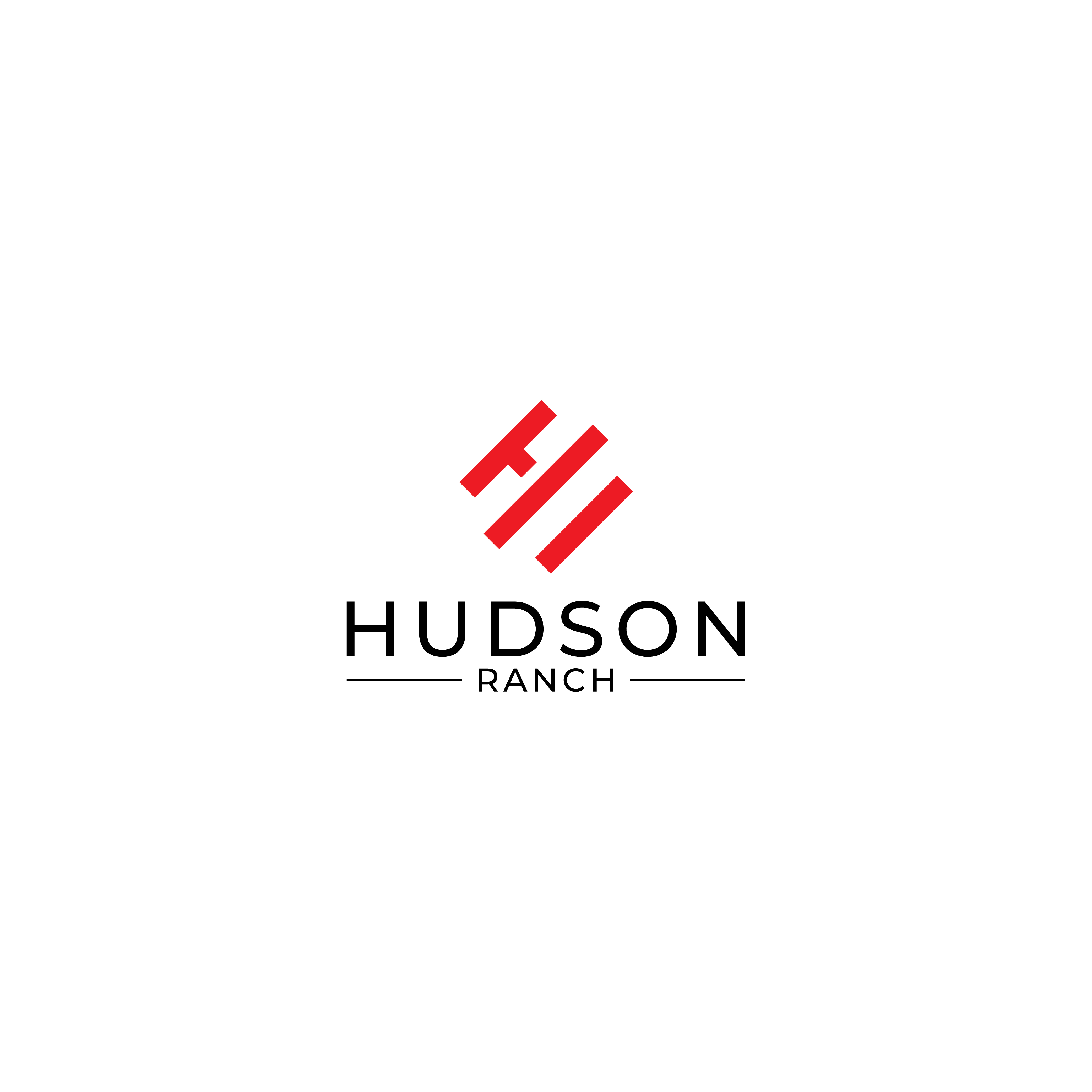 Logo Design by CrewType for this project | Design #28417446