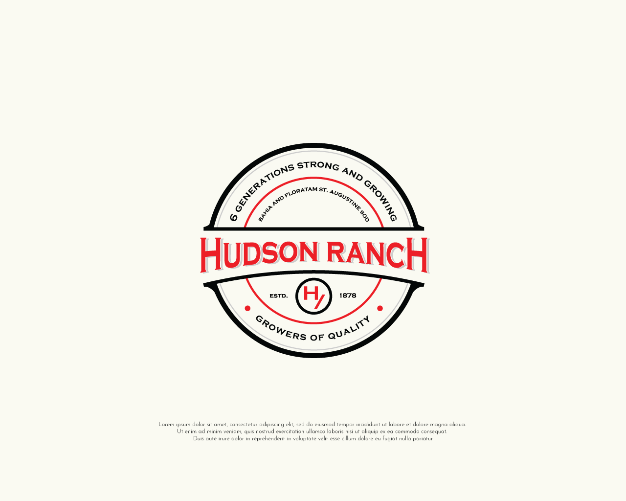Logo Design by Ara Studio for this project | Design #28412760