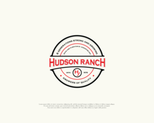 Logo Design by Ara Studio for this project | Design: #28412760