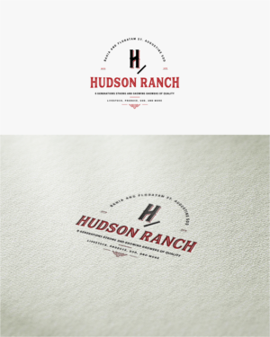 Logo Design by IMilenovic for this project | Design: #28403580