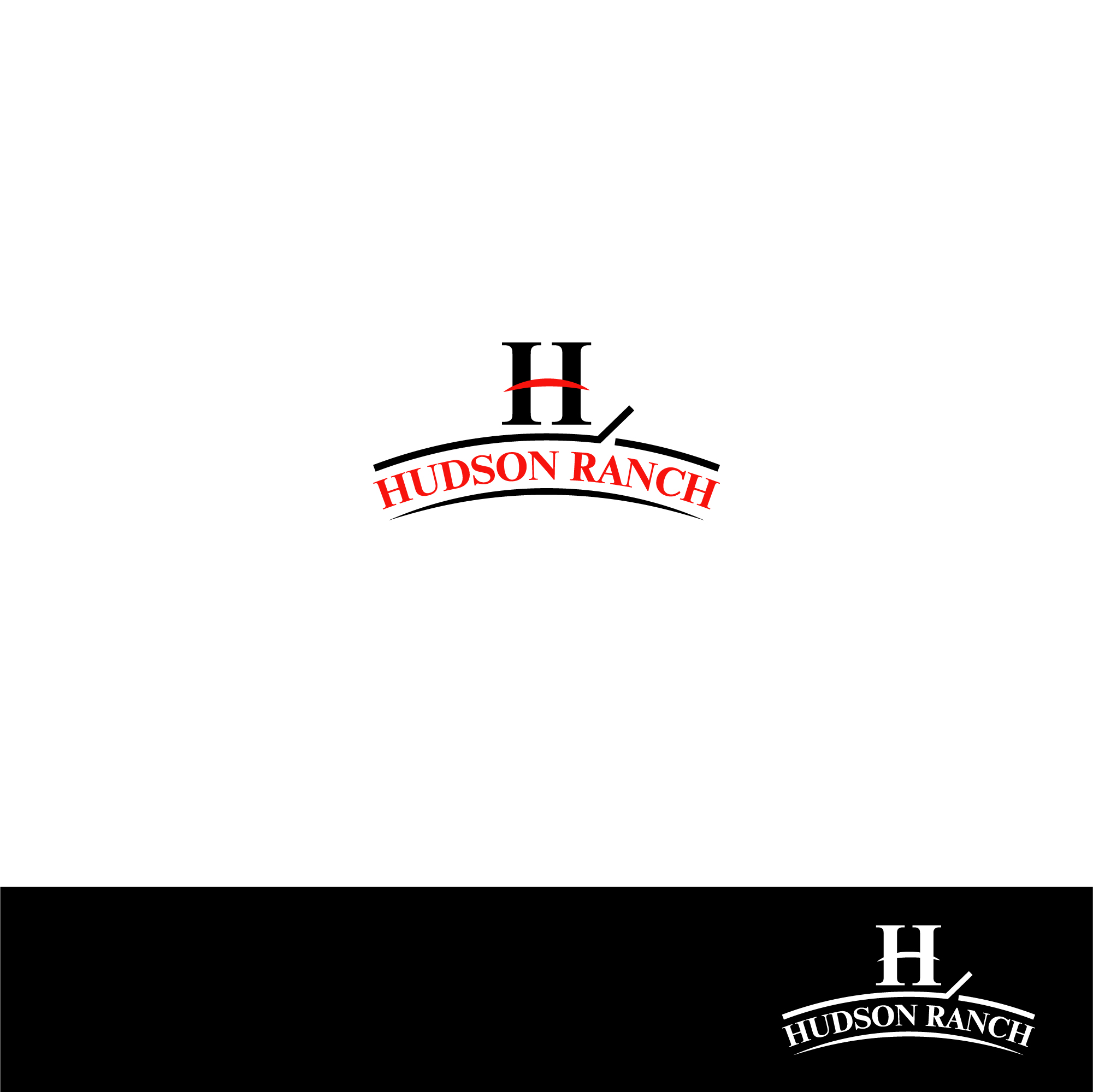 Logo Design by vidarshana 2 for this project | Design #28436617