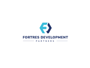 Logo Design by LaGregz for this project | Design: #28417136