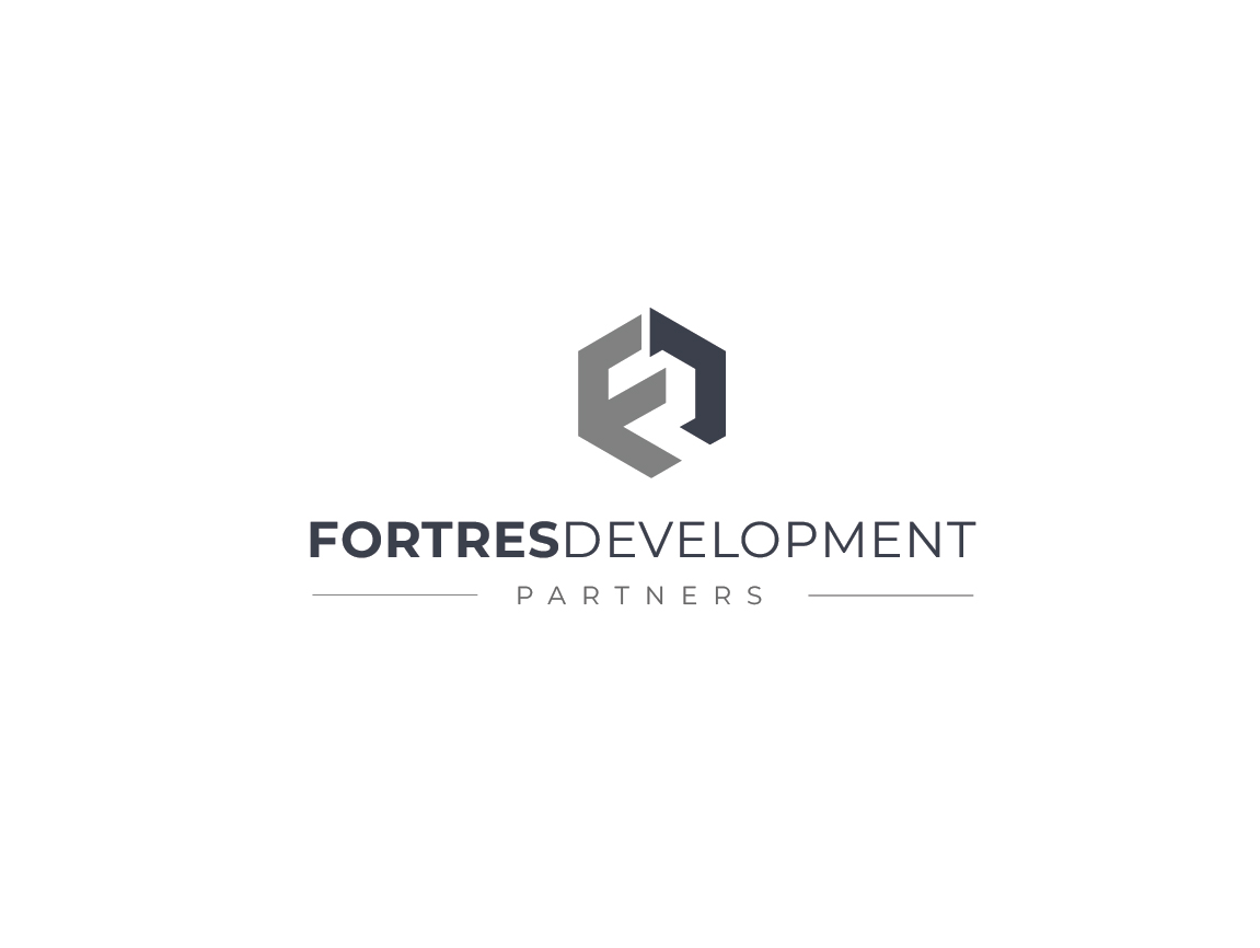 Logo Design by LaGregz for this project | Design #28417139