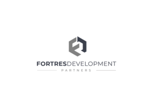 Logo Design by LaGregz for this project | Design: #28417139
