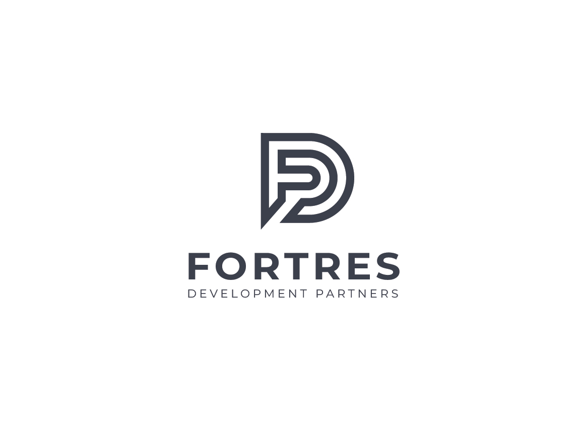 Logo-Design von LaGregz für dieses Projekt | Design #28417153