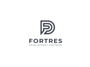 Logo-Design von LaGregz für dieses Projekt | Design #28417153