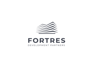 Logo Design by LaGregz for this project | Design: #28417270
