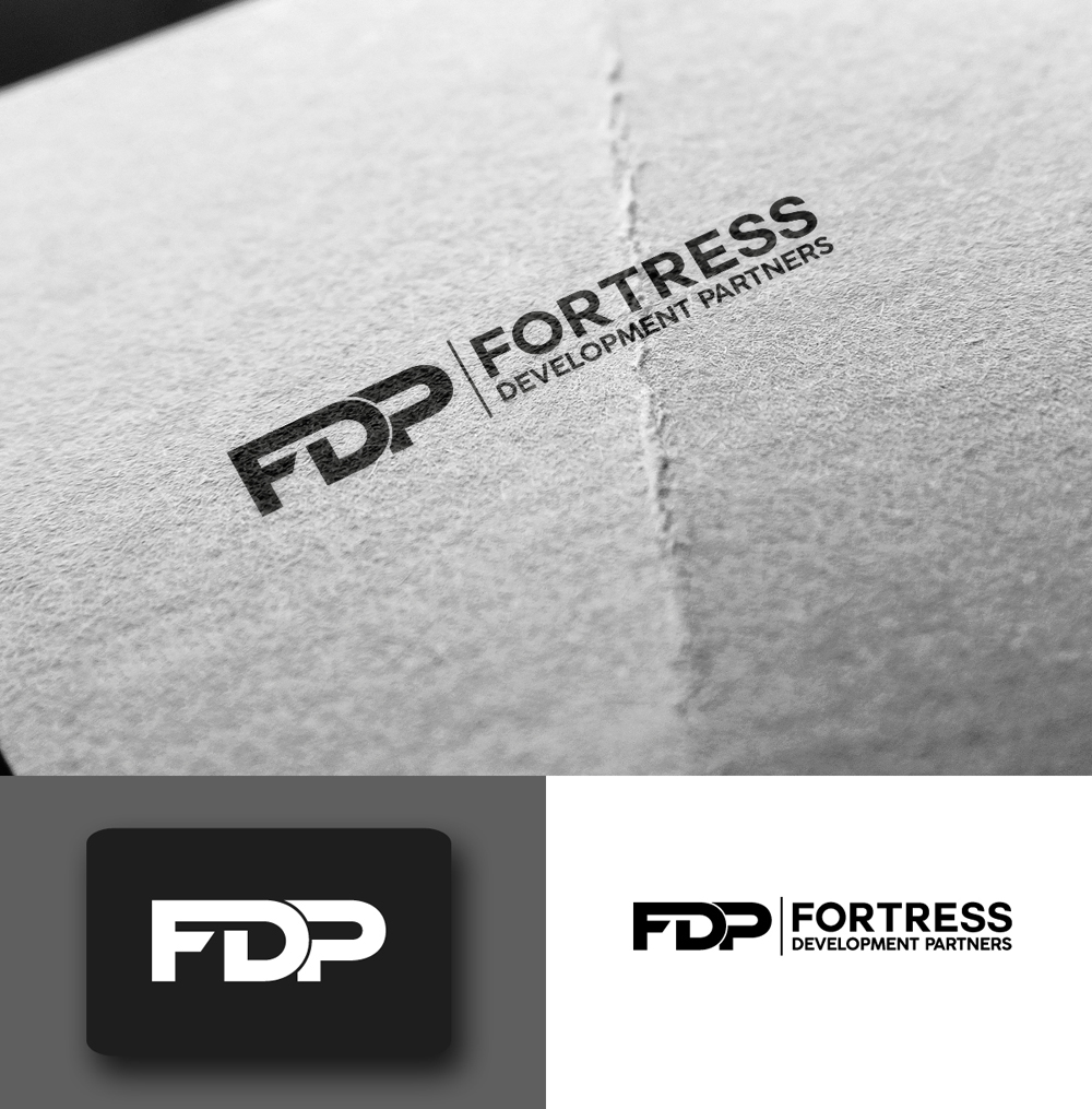 Logo Design by Rueell Artss for this project | Design #28435360