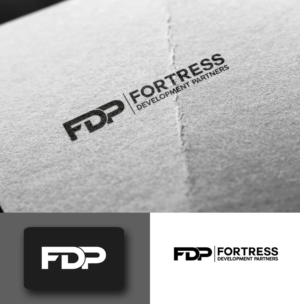 Logo Design by Rueell Artss for this project | Design: #28435360