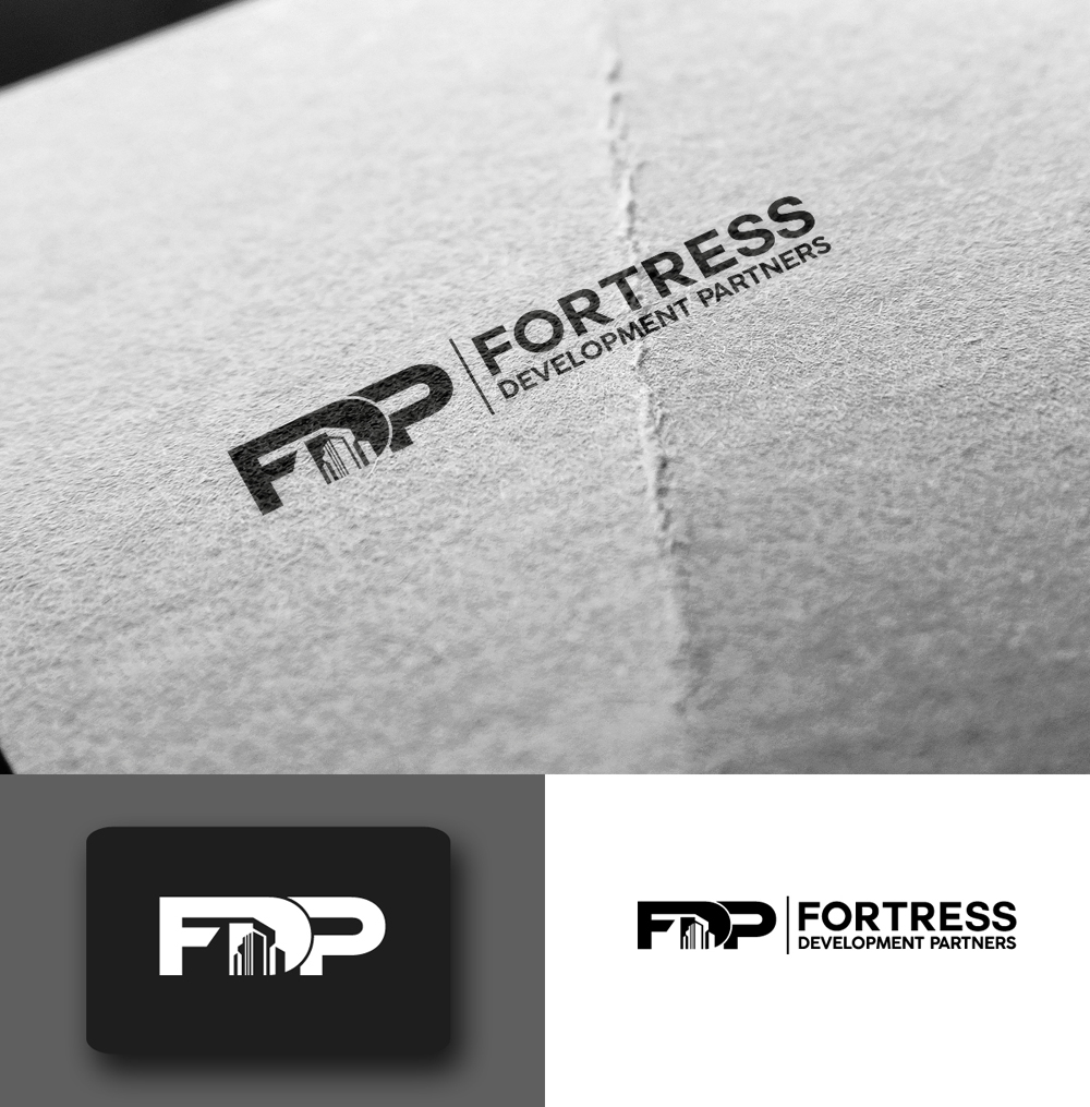 Diseño de Logo por Rueell Artss para este proyecto | Diseño #28436893