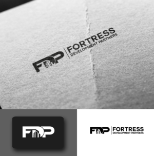 Logo Design by Rueell Artss for this project | Design: #28436893
