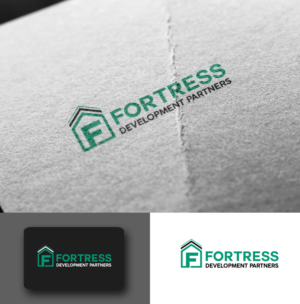 Logo Design by Rueell Artss for this project | Design: #28436896