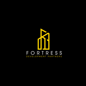 Logo-Design von UMA 7 für dieses Projekt | Design #28416606