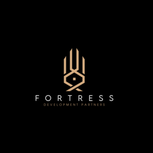 Logo Design by UMA 7 for this project | Design: #28416607