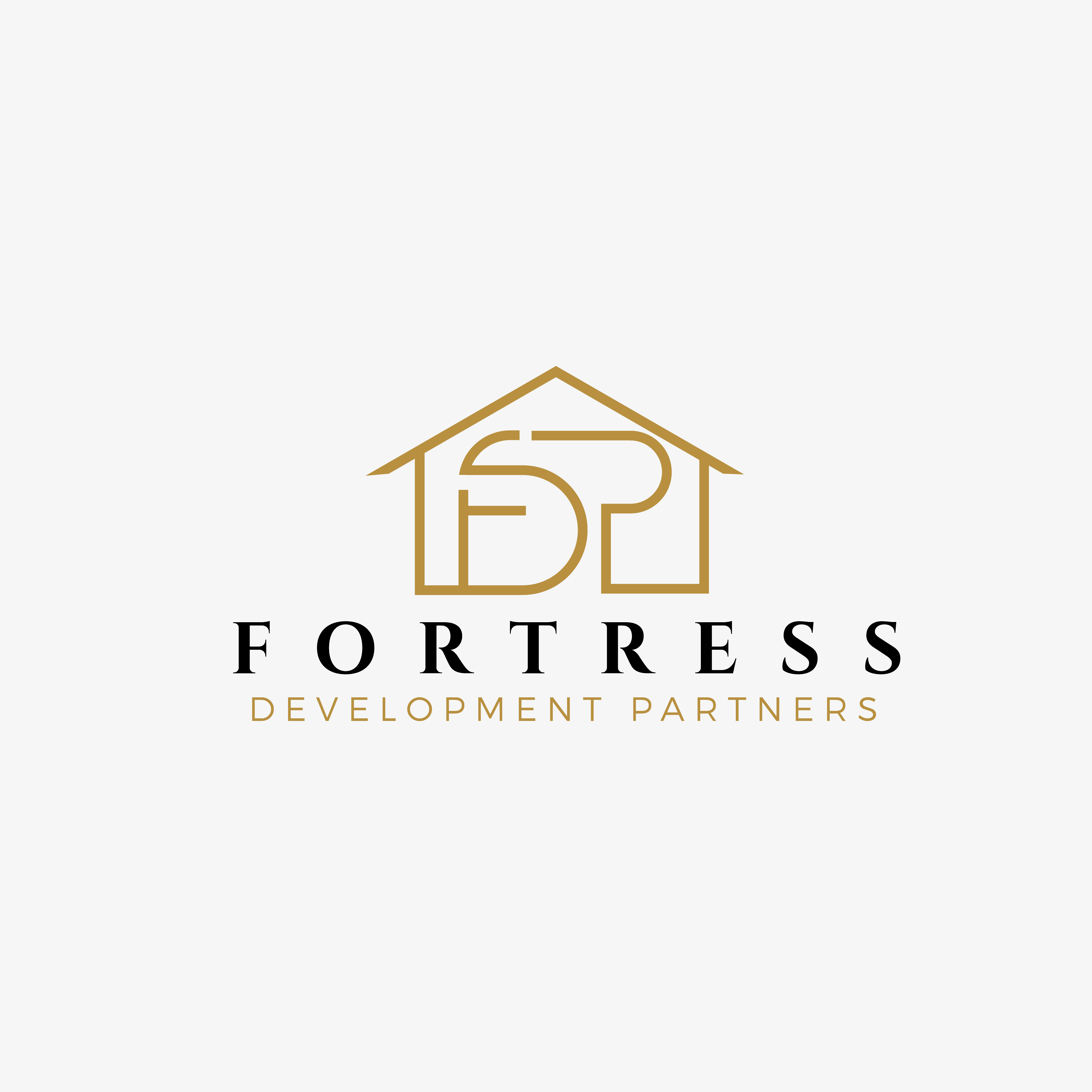 Logo Design by UMA 7 for this project | Design #28416608