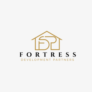 Logo Design by UMA 7 for this project | Design: #28416608