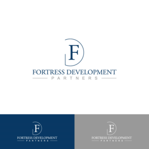 Logo Design by rm00 for this project | Design: #28432200