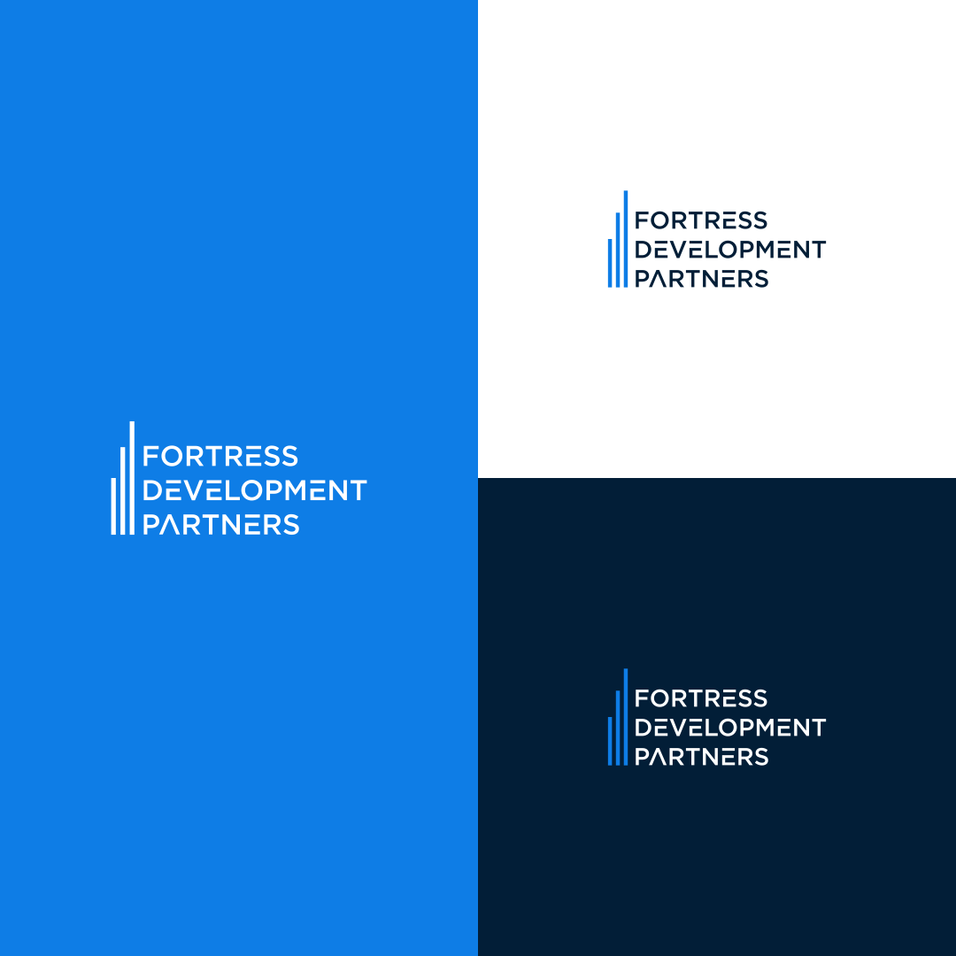 Logo Design by jinbai for this project | Design #28406217