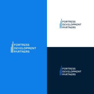 Logo Design by jinbai for this project | Design: #28406217