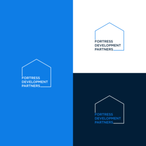 Logo Design by jinbai for this project | Design: #28406224